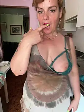 Sunbelxx live XXX chat