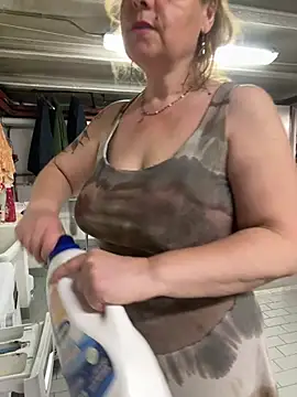 Sunbelxx Webcam show