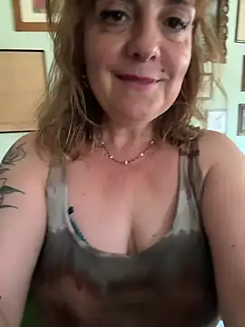Sunbelxx Webcam show