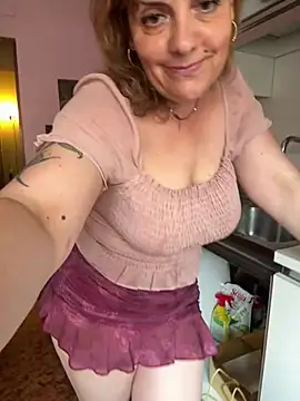 Sunbelxx Chat XXX live