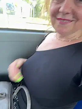 Sunbelxx Webcam show
