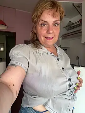 Sunbelxx Webcam show