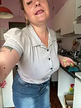 Sunbelxx Webcam show