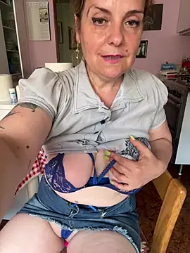 Sunbelxx's Live XXX Chat