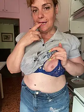 Sunbelxx Webcam show