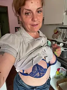 Czat XXX na żywo – Sunbelxx