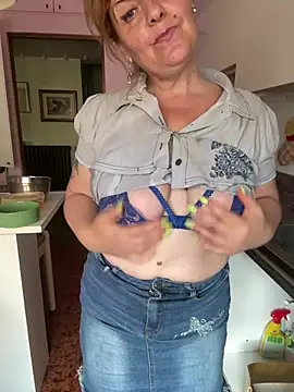 Sunbelxx Webcam show