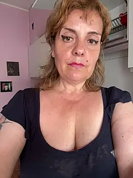 Sunbelxx Webcam show