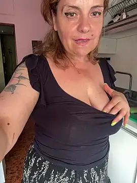 Sunbelxx Webcam show