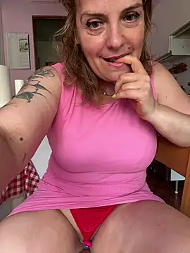Sunbelxx Webcam show