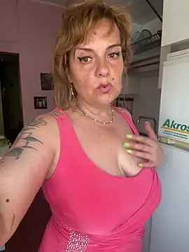Sunbelxx Webcam show