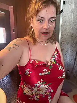 Sunbelxx Webcam show