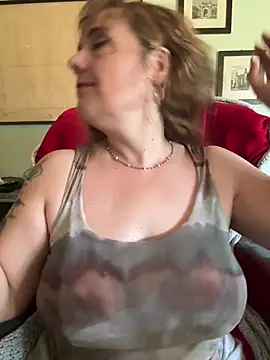 הופעת וובקאם של Sunbelxx