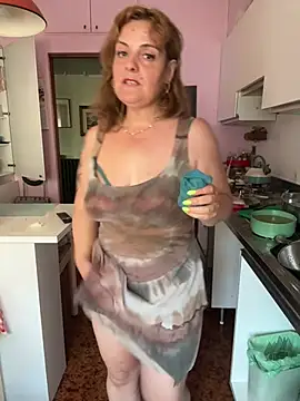 Sunbelxx Webcam show