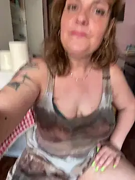 Sunbelxx Webcam show