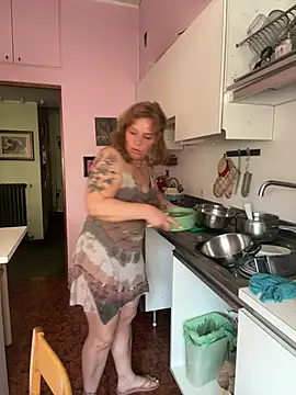 Sunbelxx's Live XXX Chat