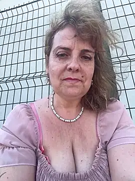 Sunbelxx Show in webcam