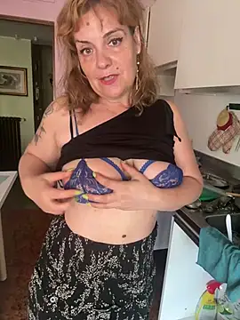 Czat XXX na żywo – Sunbelxx