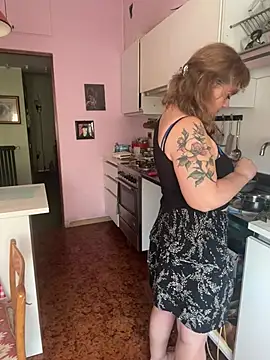 Sunbelxx Webcam show