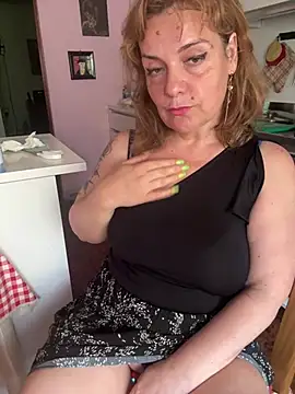 Sunbelxx Webcam show