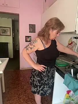 Sunbelxx Webcam show