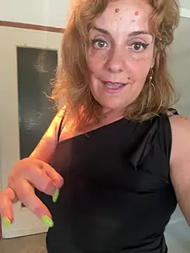 Sunbelxx Webcam show