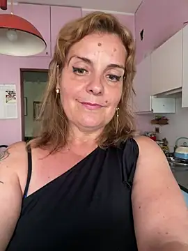 Sunbelxx Webcam show