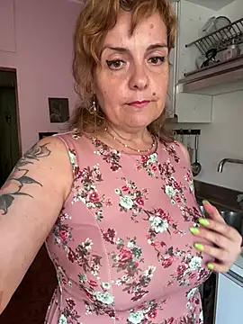 Sunbelxx Webcam show