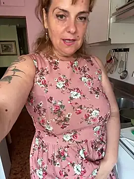 Sunbelxx Webcam show