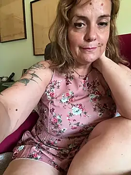 Sunbelxx Webcam show