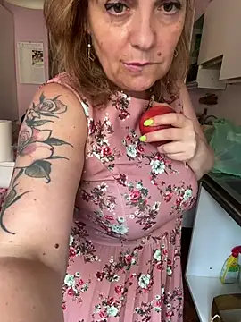 Chat XXX en directo de Sunbelxx