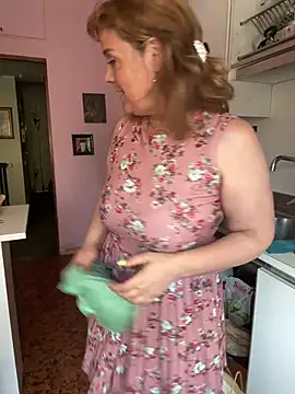 Sunbelxx Webcam show