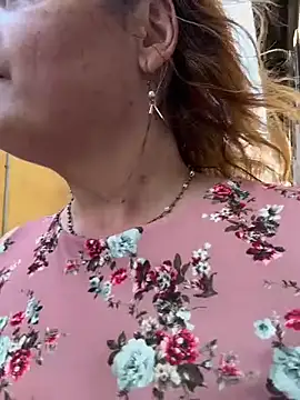 Sunbelxx Webcam show