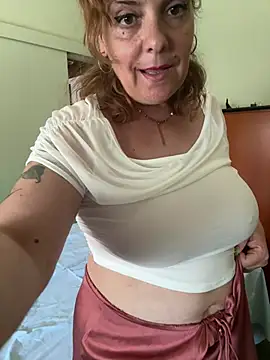 Sunbelxx Webcam show