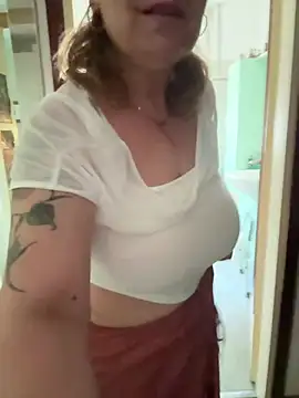 Sunbelxx Webcam show