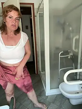 Sunbelxx Webcam show
