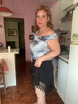 Sunbelxx Webcam show