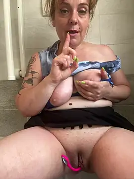 Sunbelxx Webcam show