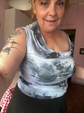 Sunbelxx Webcam show