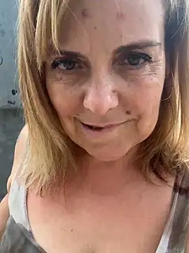 Sunbelxx's Webcam Show