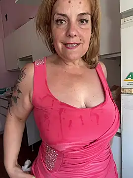 Sunbelxx's Live XXX Chat