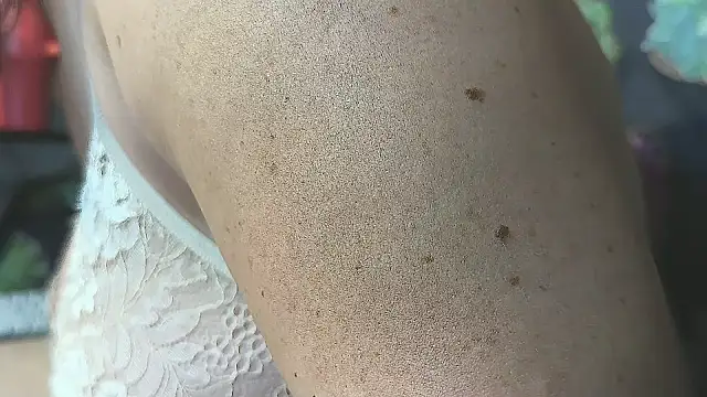 Sunbelxx Webcam show