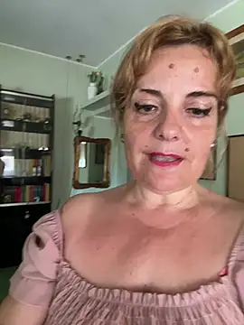Sunbelxx Webcam show