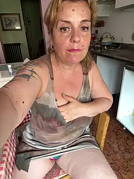 Sunbelxx Webcam show