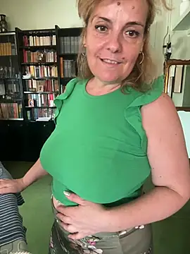 Sunbelxx Webcam show