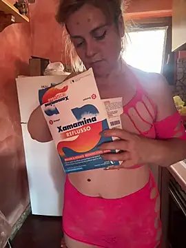 Sunbelxx Webcam show