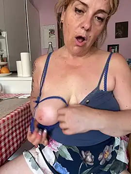 Sunbelxx Webcam show