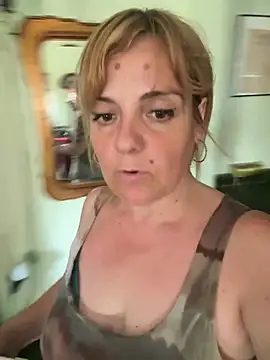 Sunbelxx Webcam show