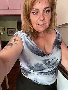 Sunbelxx Webcam show