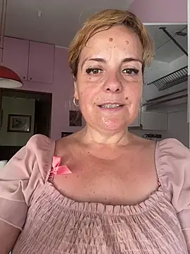 Sunbelxx Webcam show